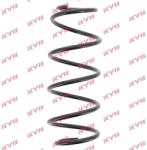 KYB Arc Spiral Punte Fata Rh1711 Skoda Fabia I/Fabia I Praktik