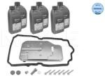 MEYLE Set Piese, Schimb De Ulei Cutie De Viteze Automată 0141351402 Mercedes-Benz Cls