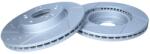 MAXGEAR Disc Frana 19-1324Sport Acura Ilx Byd F6/G6 Honda Civic Ix/Civic Viii/Fr-V