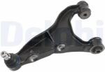 DELPHI Brat, Suspensie Roata Stanga Tc4527 Subaru Forester/Outback/Xv