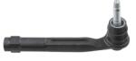 LEMFÖRDER Cap De Bara Axa Fata Dreapta 4420601 Hyundai Tucson Kia Sportage V