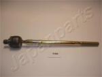 JAPANPARTS Cap De Bara Exterior Ti-H82 Hyundai Accent Ii/Atos (TI-H82)