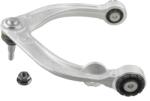 LEMFÖRDER Brat, Suspensie Roata Deasupra 4462001 Volvo Xc60 Ii/Xc90 Ii Volvo Asia Xc60 Ii (4462001)
