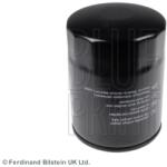 BLUE PRINT Filtru Ulei Adg02114 Kia Bongo/K2700/Pregio
