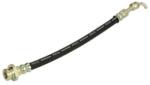 ABE Furtun Frana Axa Spate Stanga C815026Abe Nissan Qashqai I/X-Trail Ii Saab 9-5