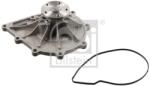 Febi Bilstein Pompă De Apă, Răcire Motor 49687 Mercedes-Benz Actros Mp4 / Mp5/Antos/Arocs