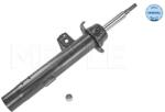 MEYLE Amortizor Axa Fata Stanga 3266230059 Bmw 3