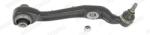 Moog Brat, Suspensie Roata Me-Tc-13809 Mercedes-Benz S-Class