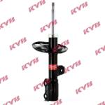 KYB Amortizor Axa Fata Stanga 3350039 Lexus Nx Toyota Rav 4 Iv