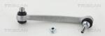TRISCAN Brat, Suspensie Roata 8500115055 Bmw 1/3