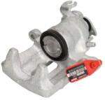 LAUBER Etrier Frana Axa Spate Stanga 77.2174 Mitsubishi Carisma/Space Star Volvo S40 I (77.2174)