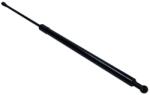 MAXGEAR Amortizor Portbagaj 12-2500 Honda Hr-V (12-2500)