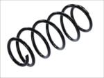Magnum Technology Arc Spiral Punte Fata Sx016Mt Opel Astra G/Astra G Classic/Vectra B (SX016MT)