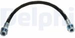 DELPHI Furtun Frana Lh6596 Suzuki Jimny Autoturism De Teren, (LH6596)