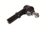 MAXGEAR Cap De Bara Axa Fata Dreapta 69-1226 Dodge Grand Caravan Jeep Cherokee/Commander (69-1226)