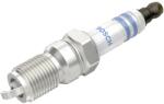 Bosch Bujii 0242236563 Aston Martin Db7/Db7 Vantage/Vanquish Vantage Ford Ecosport Bujie
