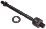 MAXGEAR Articulatie Axiala, Cap De Bara Punte Fata 69-0783 Honda Civic Viii