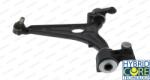 Moog Brat, Suspensie Roata Ci-Tc-7298 Citroën C8/Jumpy Ii Fiat Scudo/Ulysse (CI-TC-7298)