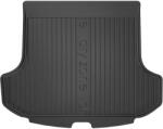 Frogum Cheder Portbagaj Dz400863 Dacia Logan Mcv Ii (DZ400863)