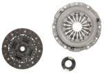 NEXUS Set Ambreiaj F10545Nx Hyundai Getz (F10545NX)