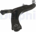 DELPHI Brat, Suspensie Roata Partea De Jos Tc7994 Subaru Xv