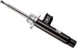 BILSTEIN Amortizor Axa Fata Stanga 22-214287 Bmw 3 (22-214287)