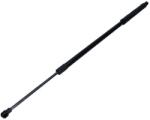 MAXGEAR Amortizor Capota 12-2265 Peugeot 508/508 I/508 Sw I (12-2265)