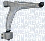 MAGNETI MARELLI Brat, Suspensie Roata Axa Fata Dreapta 301181311700 Chevrolet Aveo Fiat Croma (301181311700)