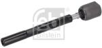 Febi Bilstein Articulatie Axiala, Cap De Bara Axa Fata Dreapta 31472 Suzuki Alto Iv/Alto V