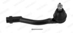 Moog Cap De Bara Hy-Es-17955 Hyundai Bayon/I20 Iii (HY-ES-17955)
