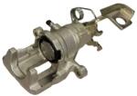 MAXGEAR Etrier Frana Axa Spate Dreapta 82-0348 Honda Accord Vi/Accord Vii