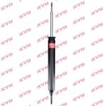 KYB Amortizor Puntea Spate 349041 Bmw 1/3