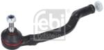Febi Bilstein Cap De Bara Axa Fata Dreapta 195006 Dacia Duster Renault Arkana I/Duster