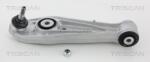 TRISCAN Brat, Suspensie Roata 8500295030 Porsche 911/Boxster/Cayman
