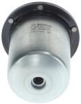 Bosch Filtru Combustibil F026402165 Dacia Dokker/Dokker Pick-Up/Duster/Lodgy/Logan Ii (F026402165)