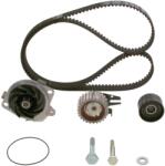 Bosch Set Pompa Apa + Curea Dintata 1987946986 Alfa Romeo 145/146/147/156 Fiat Brava
