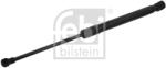 Febi Bilstein Amortizor Capota Pe Ambele Parti 38190 Vw Caddy Iii/Caddy Iii (2Ka, 2Kh, 2Ca, 2