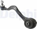 DELPHI Brat, Suspensie Roata Fata Tc4816 Bmw X3/X4 (TC4816)