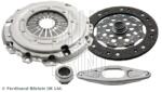 BLUE PRINT Set Ambreiaj Adb113015 Bmw 1/3/5/X1/X3/Z4