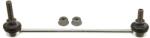 TRW Brat/Bieleta Suspensie, Stabilizator Jts625 Mini Mini/Mini Clubman/Mini Clubvan (JTS625)