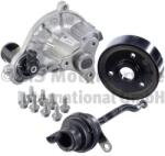 PIERBURG Pompă De Apă, Răcire Motor 7.10942. 08.0 Bmw 1/2/3/3 Gran Turismo/4/4 Gran/5/7/X3