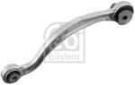 FEBI BILSTEIN Brat, Suspensie Roata Fata 177102 Citroën C5 Iii/C6/Ds5 Peugeot 3008 I/407/508 (177102)