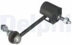 DELPHI Brat/Bieleta Suspensie, Stabilizator Tc5013 Ford Usa Explorer