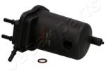 JAPANPARTS Filtru Combustibil Fc-133S Nissan Almera Ii/Cube/Juke/Micra Iii/Note/Nv200/Tiida