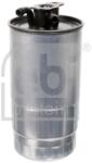 Febi Bilstein Filtru Combustibil 23950 Bmw 3/5/X5 Land Rover Range Rover Iii Opel Omega B