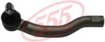 555 Cap De Bara Dreapta Se-T221R Toyota Mirai/Rav 4 Iii/Rav 4 Iv/Zelas (SE-T221R)
