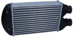 MAXGEAR Intercooler, Compresor Ac630004 Fiat Brava/Bravo I/Marea/Multipla
