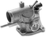 MOTORAD Termostat, Lichid Racire 502-92K Mercedes-Benz C-Class/C-Class T-Model/Clk