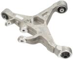 LEMFÖRDER Brat, Suspensie Roata Stanga 3985601 Jaguar Xf I/Xf Sportbrake/Xj