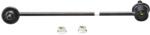 CTR Brat/Bieleta Suspensie, Stabilizator Axa Fata Stanga Cl0242 Chevrolet Lacetti (CL0242)